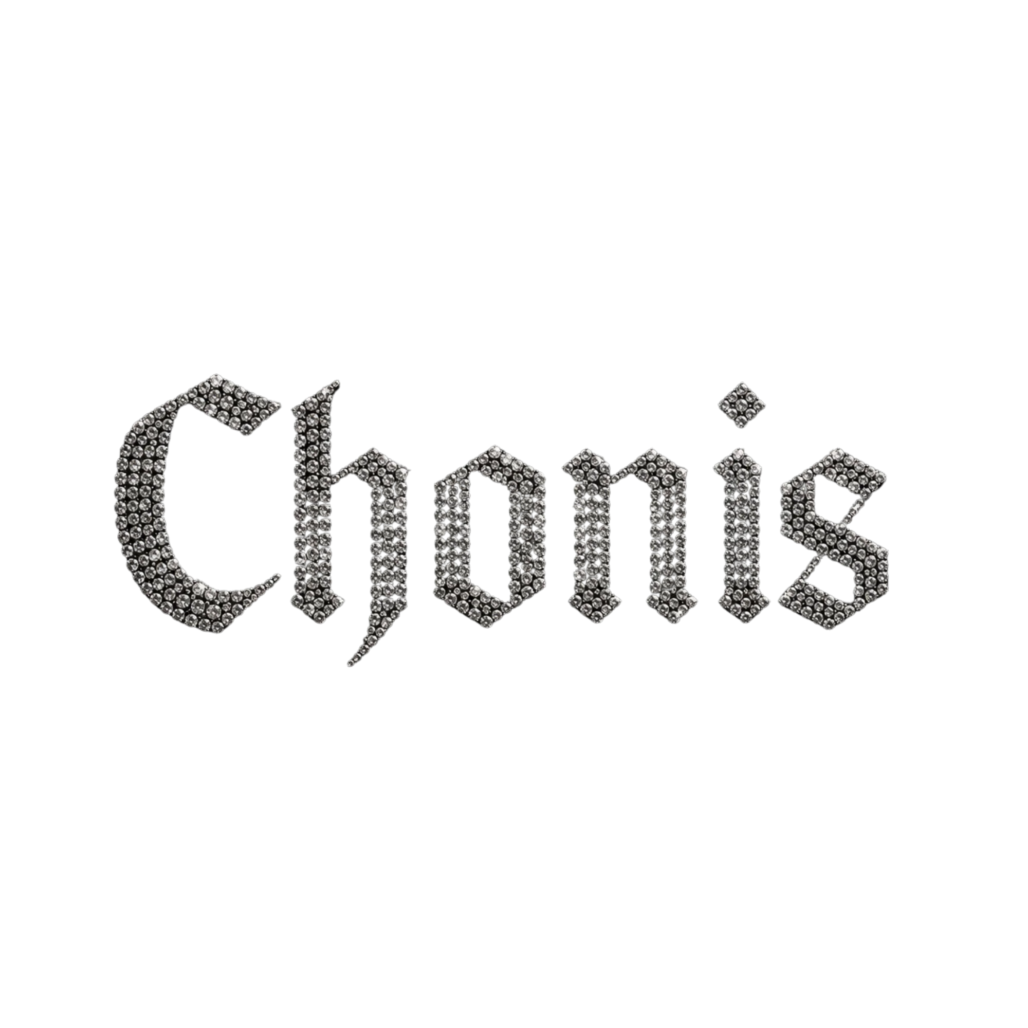 Chonis